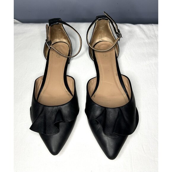 SOLD. DO NOT PURCHASE. - Picture 15 of 16